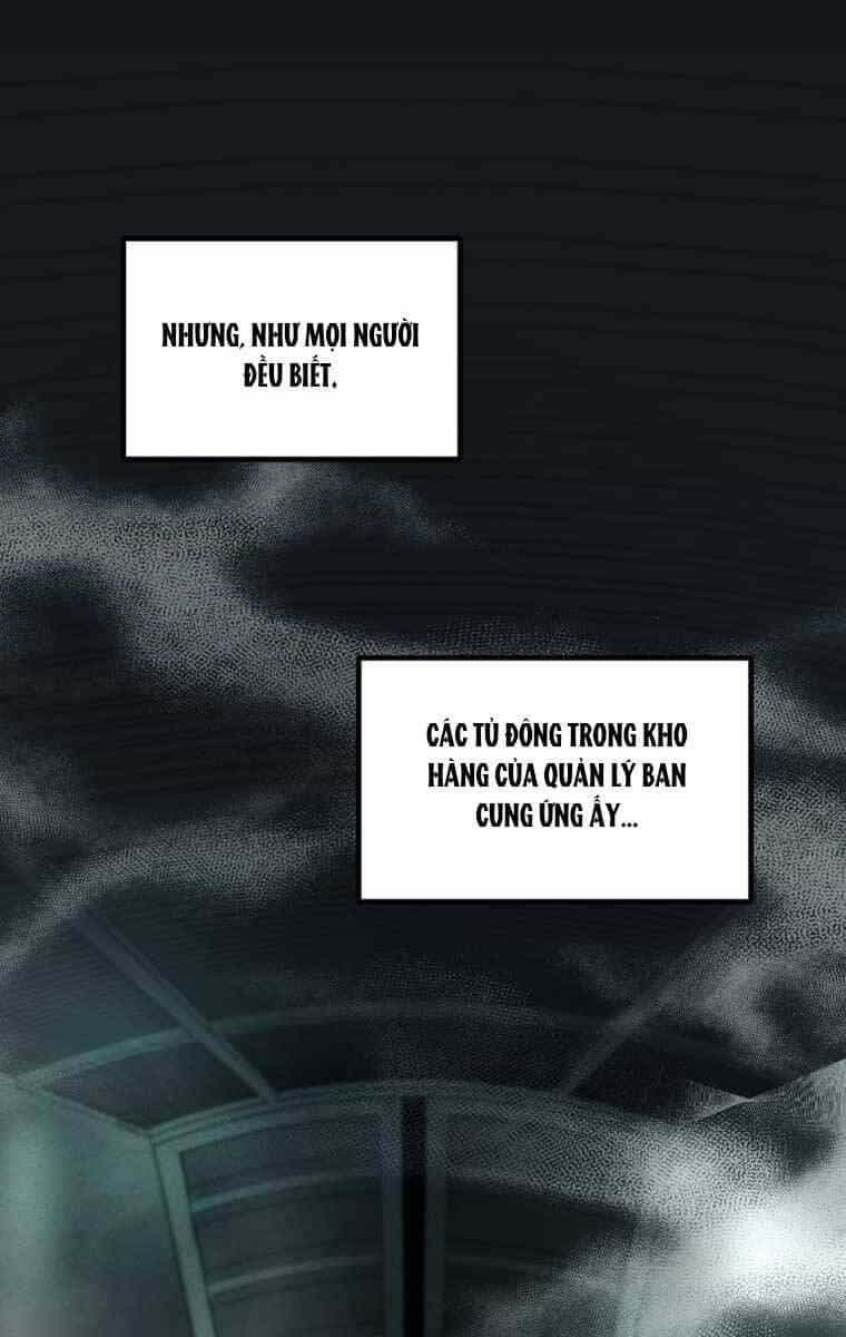 Tôi Đã Trở Thành Quái Vật Không Gian - Chương 10 - ảnh 131