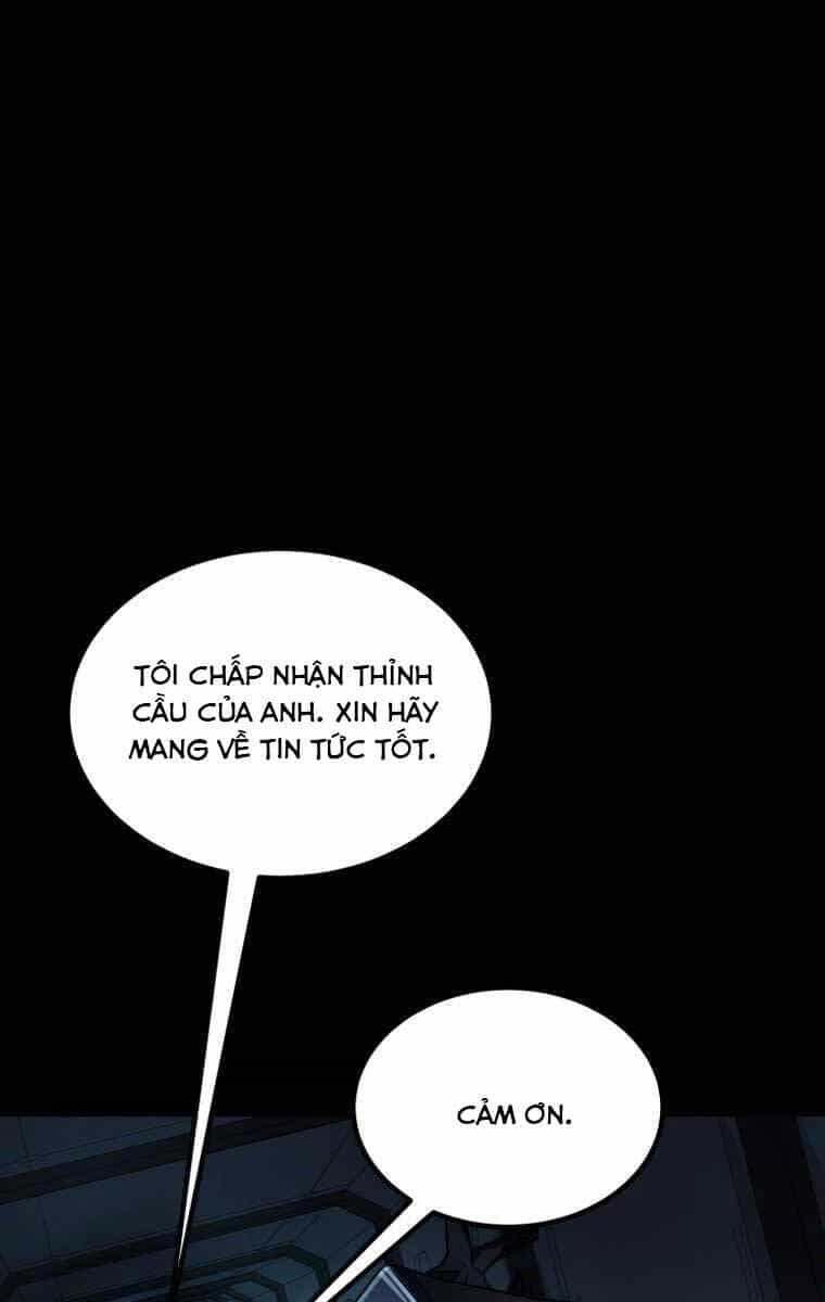 Tôi Đã Trở Thành Quái Vật Không Gian - Chương 10 - ảnh 156