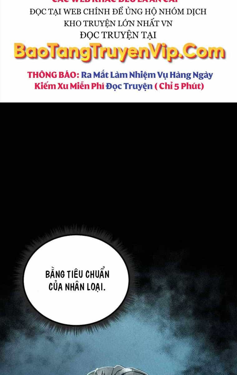 Tôi Đã Trở Thành Quái Vật Không Gian - Chương 10 - ảnh 170