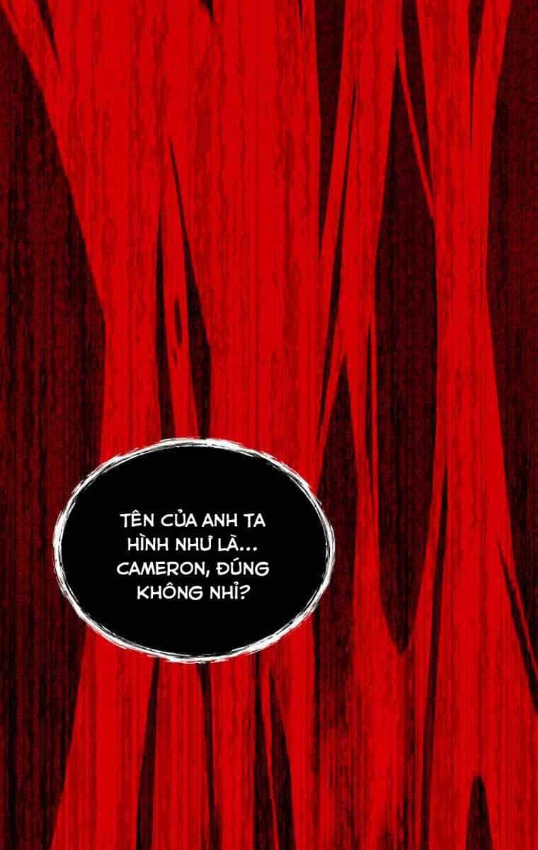 Tôi Đã Trở Thành Quái Vật Không Gian - Chương 10 - ảnh 48