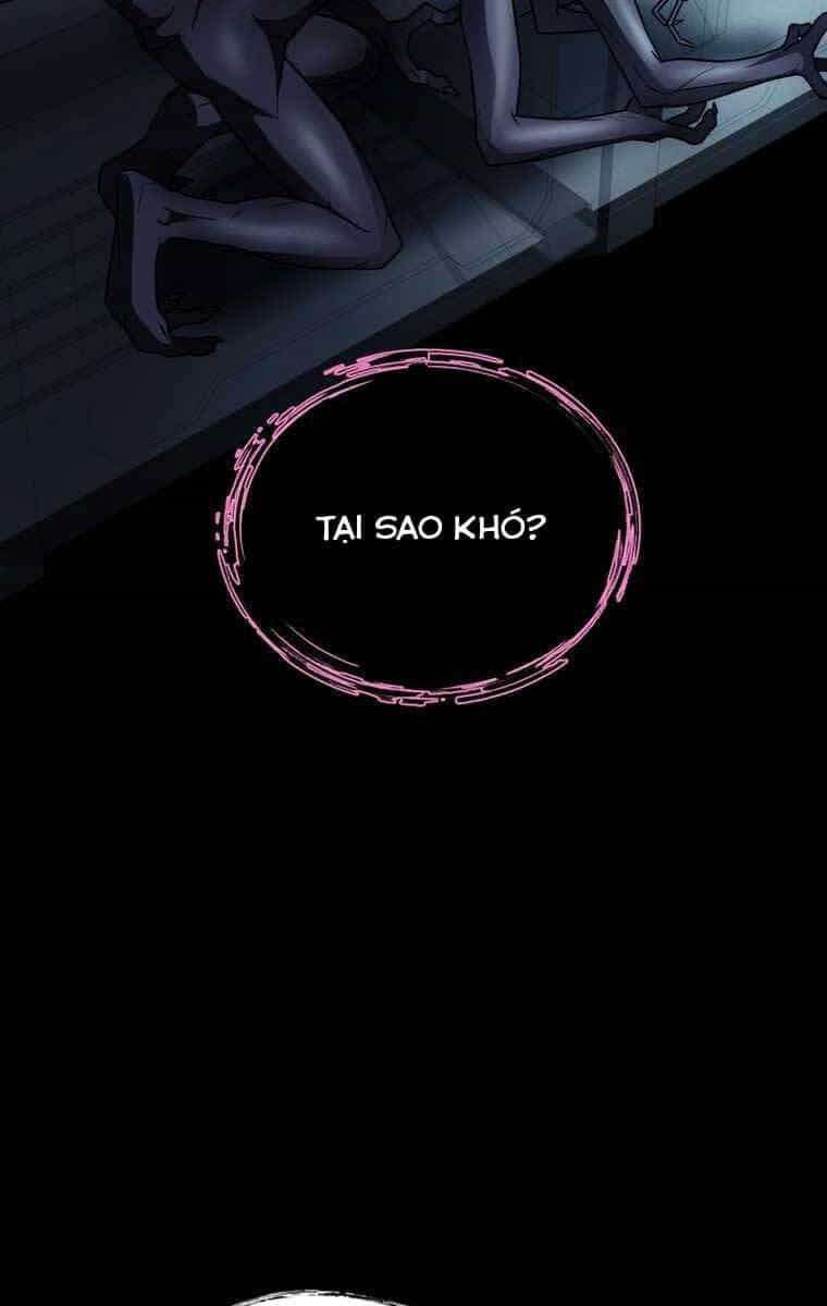 Tôi Đã Trở Thành Quái Vật Không Gian - Chương 10 - ảnh 67