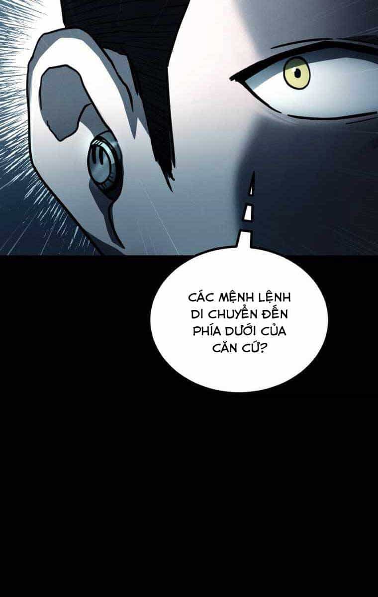 Tôi Đã Trở Thành Quái Vật Không Gian - Chương 10 - ảnh 91