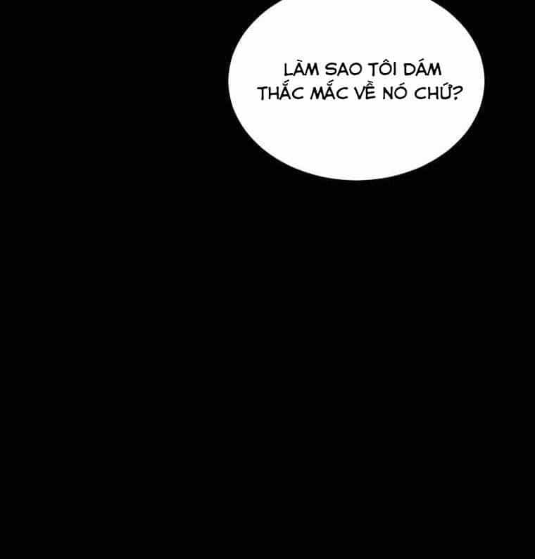Tôi Đã Trở Thành Quái Vật Không Gian - Chương 10 - ảnh 93