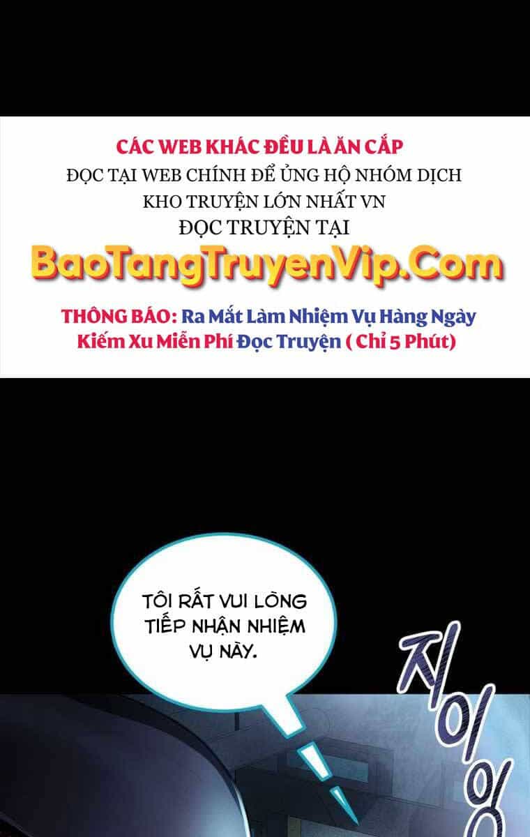 Tôi Đã Trở Thành Quái Vật Không Gian - Chương 10 - ảnh 99