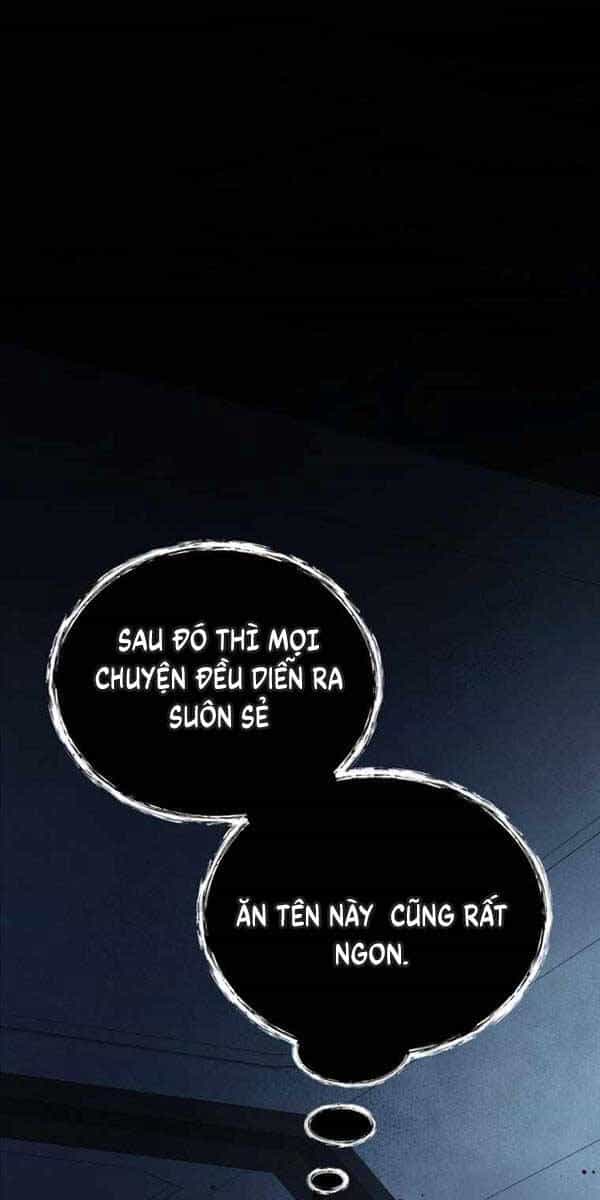 Tôi Đã Trở Thành Quái Vật Không Gian - Chương 11 - ảnh 116