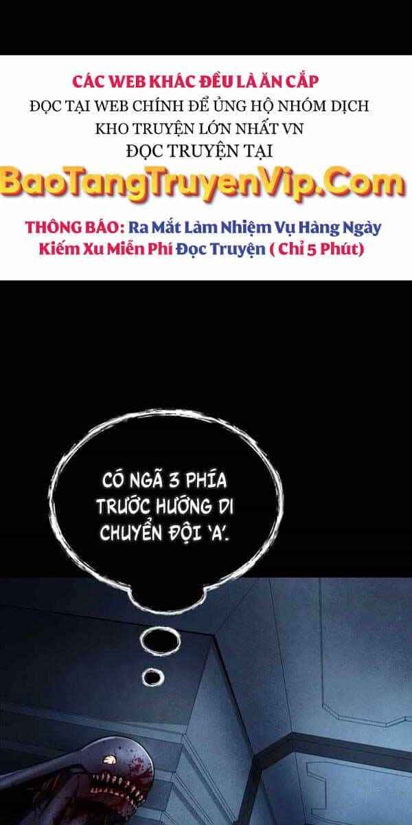 Tôi Đã Trở Thành Quái Vật Không Gian - Chương 11 - ảnh 129