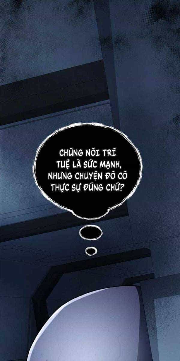 Tôi Đã Trở Thành Quái Vật Không Gian - Chương 11 - ảnh 131