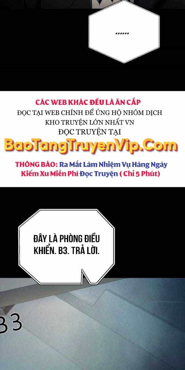 Tôi Đã Trở Thành Quái Vật Không Gian - Chương 11 - ảnh 39