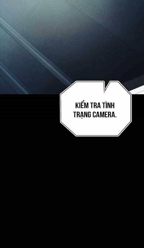 Tôi Đã Trở Thành Quái Vật Không Gian - Chương 11 - ảnh 40