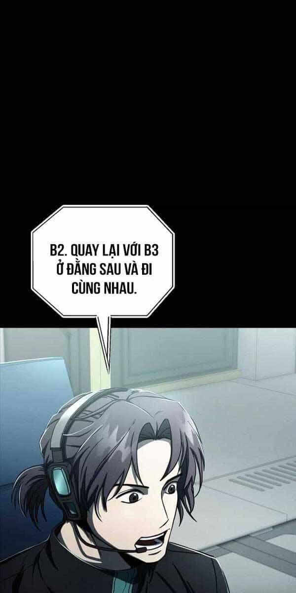 Tôi Đã Trở Thành Quái Vật Không Gian - Chương 11 - ảnh 42