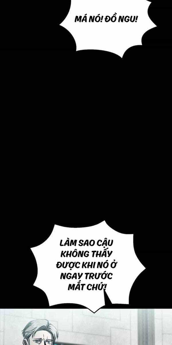 Tôi Đã Trở Thành Quái Vật Không Gian - Chương 11 - ảnh 83
