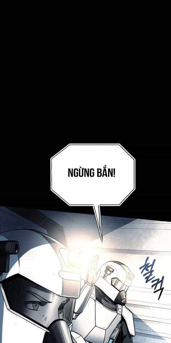 Tôi Đã Trở Thành Quái Vật Không Gian - Chương 12 - ảnh 12