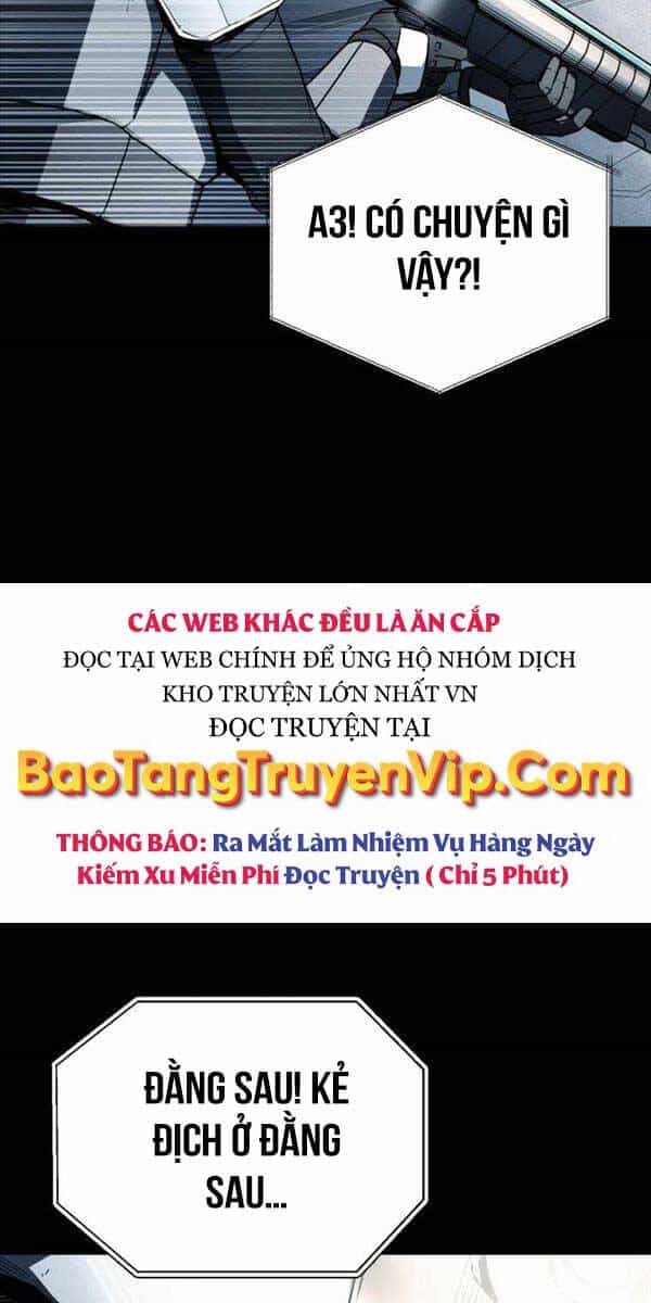 Tôi Đã Trở Thành Quái Vật Không Gian - Chương 12 - ảnh 19