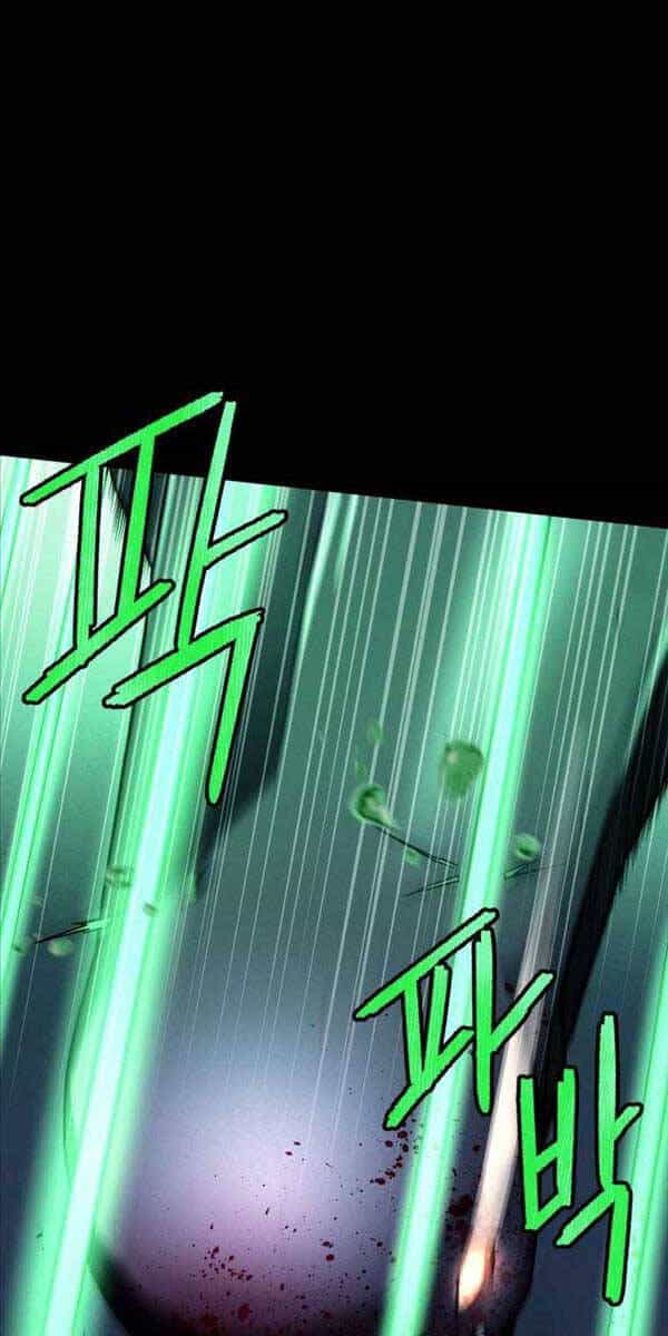 Tôi Đã Trở Thành Quái Vật Không Gian - Chương 12 - ảnh 28
