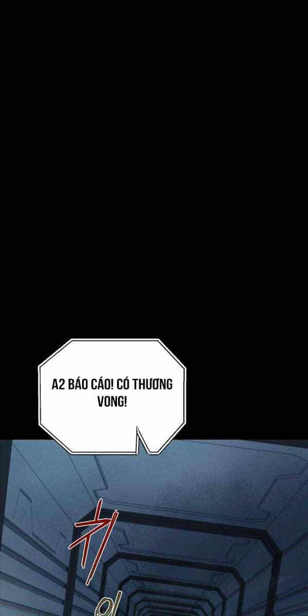 Tôi Đã Trở Thành Quái Vật Không Gian - Chương 12 - ảnh 31