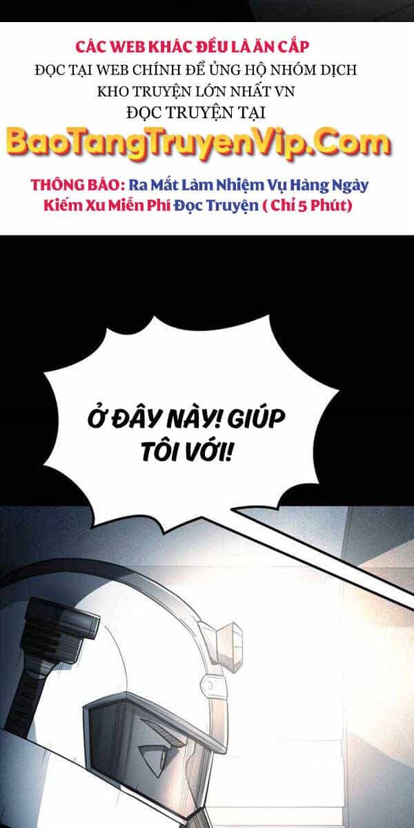 Tôi Đã Trở Thành Quái Vật Không Gian - Chương 12 - ảnh 7