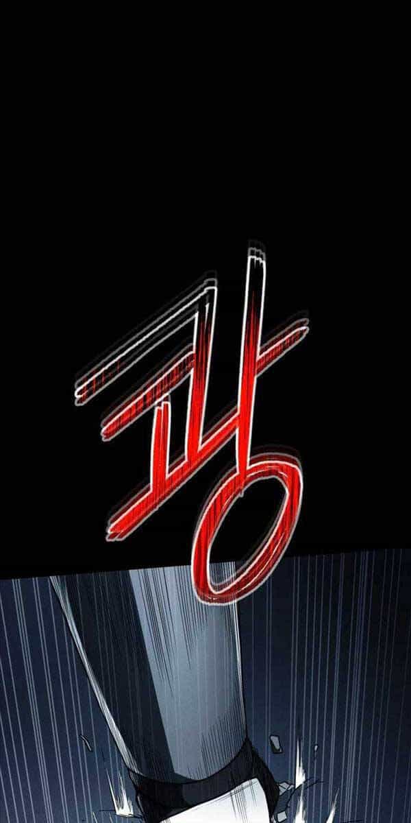 Tôi Đã Trở Thành Quái Vật Không Gian - Chương 12 - ảnh 89