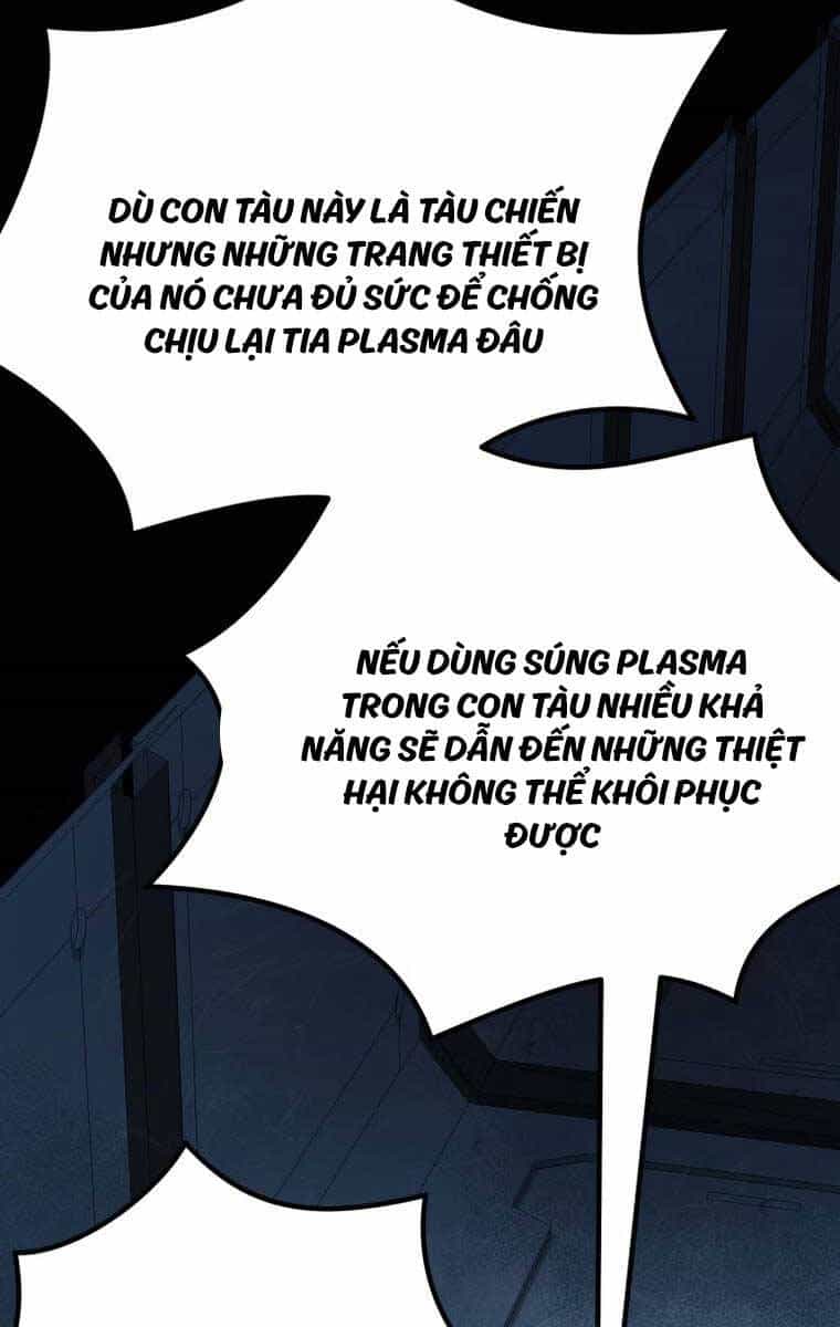 Tôi Đã Trở Thành Quái Vật Không Gian - Chương 13 - ảnh 100