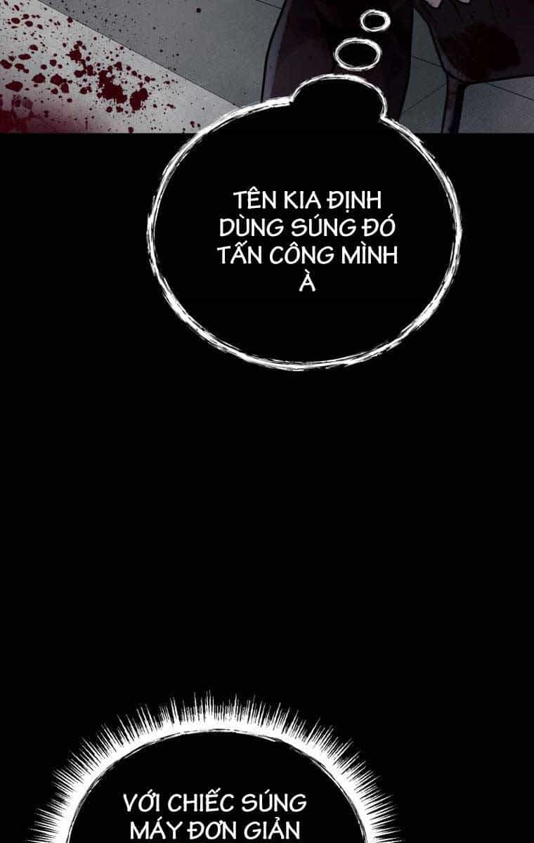 Tôi Đã Trở Thành Quái Vật Không Gian - Chương 13 - ảnh 143