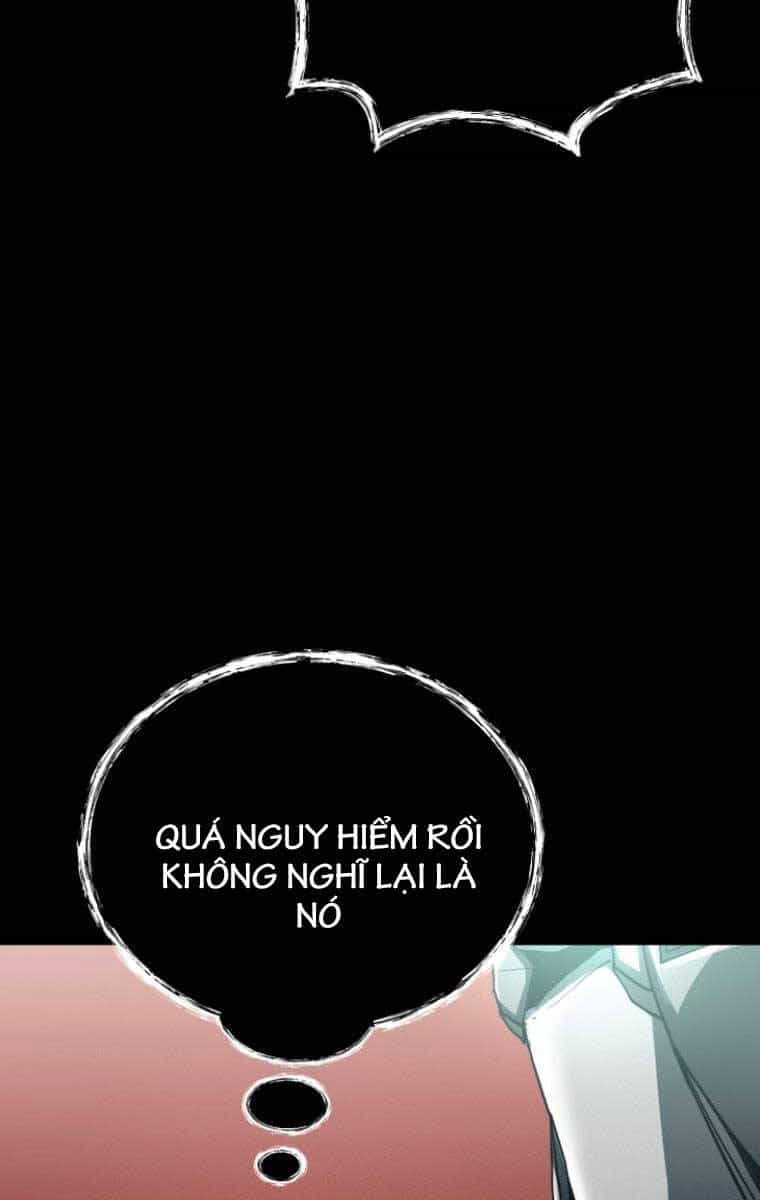 Tôi Đã Trở Thành Quái Vật Không Gian - Chương 13 - ảnh 158