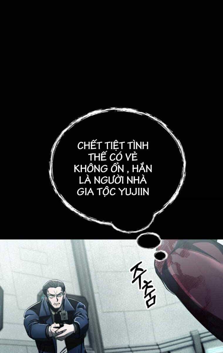 Tôi Đã Trở Thành Quái Vật Không Gian - Chương 13 - ảnh 160