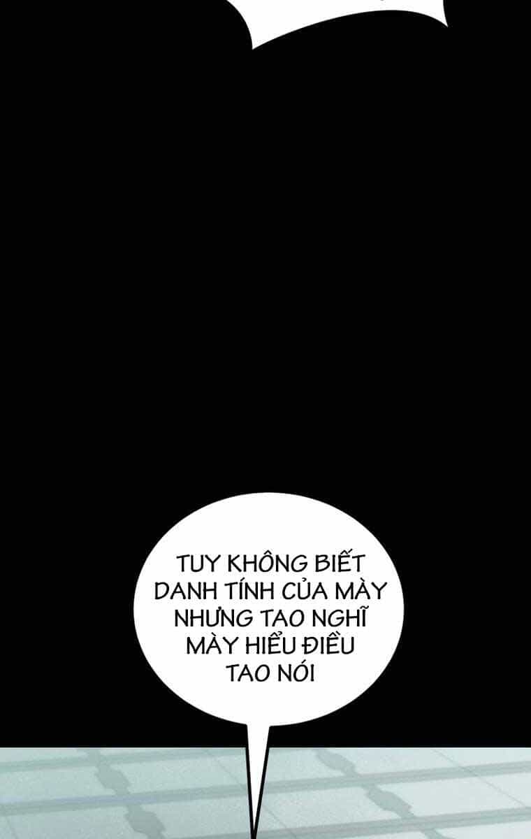 Tôi Đã Trở Thành Quái Vật Không Gian - Chương 13 - ảnh 168
