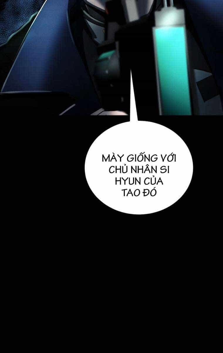 Tôi Đã Trở Thành Quái Vật Không Gian - Chương 13 - ảnh 172