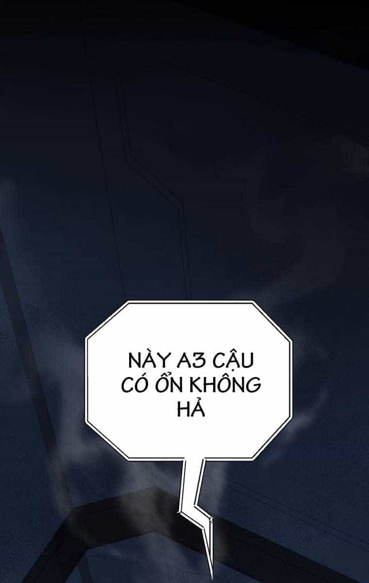 Tôi Đã Trở Thành Quái Vật Không Gian - Chương 13 - ảnh 4