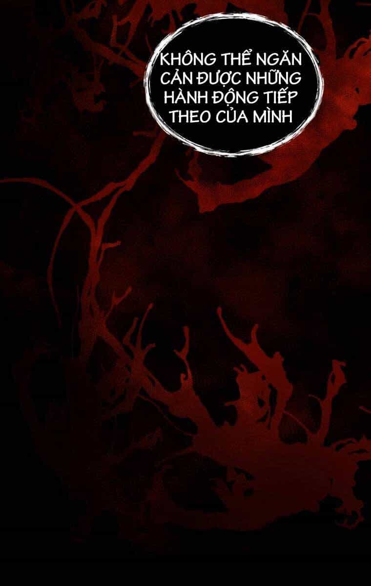 Tôi Đã Trở Thành Quái Vật Không Gian - Chương 13 - ảnh 51