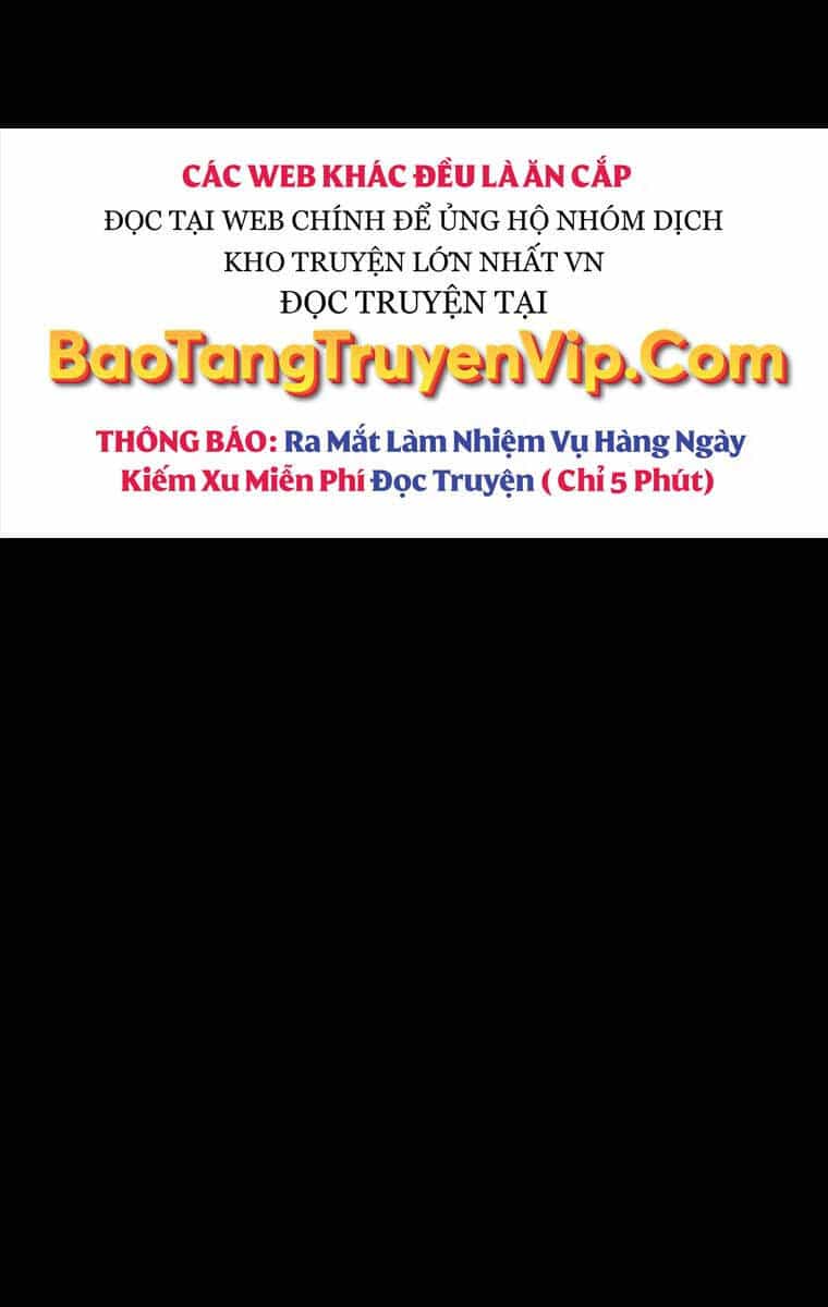 Tôi Đã Trở Thành Quái Vật Không Gian - Chương 13 - ảnh 62