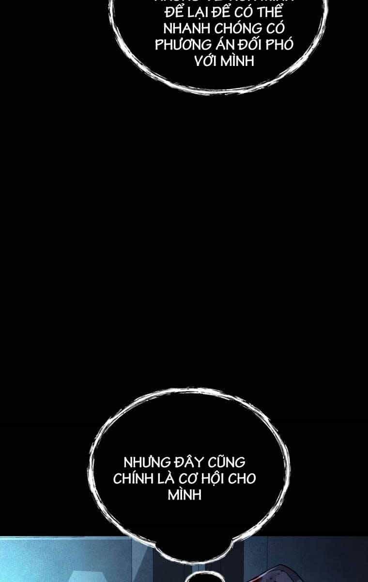 Tôi Đã Trở Thành Quái Vật Không Gian - Chương 13 - ảnh 74