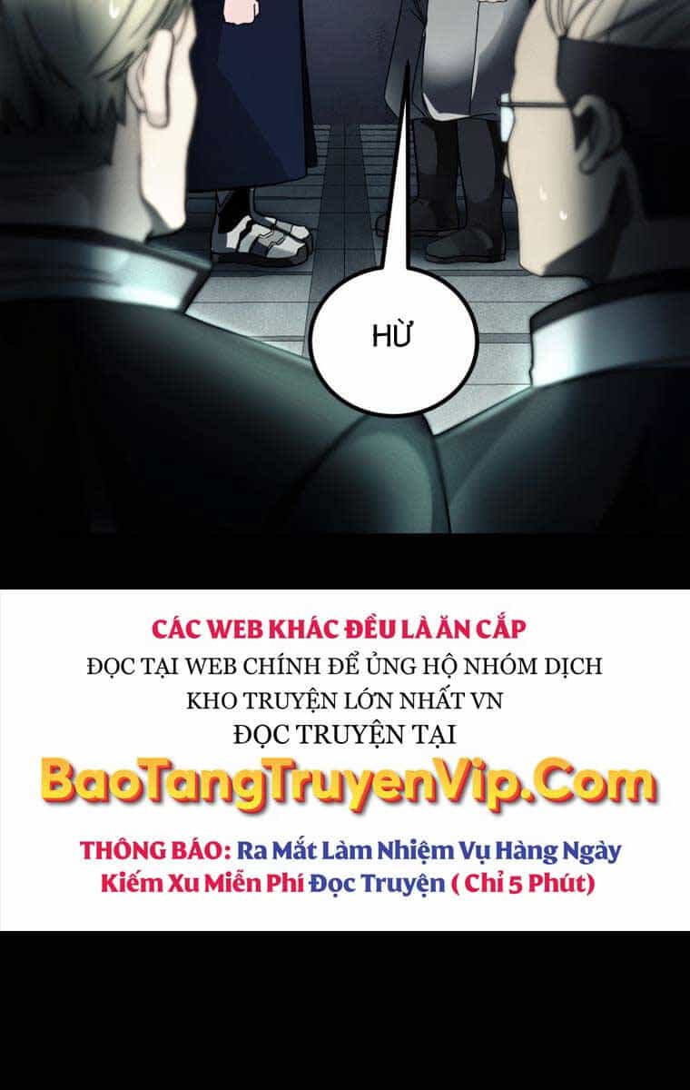 Tôi Đã Trở Thành Quái Vật Không Gian - Chương 13 - ảnh 94