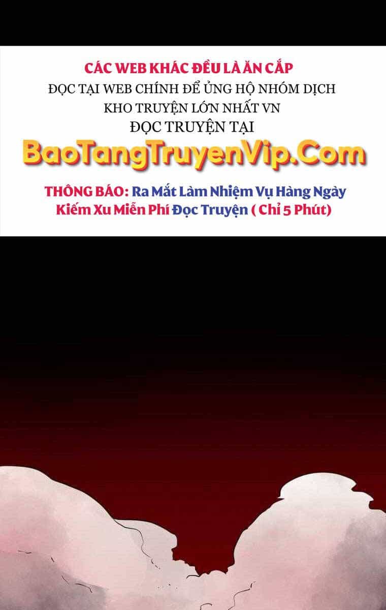 Tôi Đã Trở Thành Quái Vật Không Gian - Chương 14 - ảnh 133