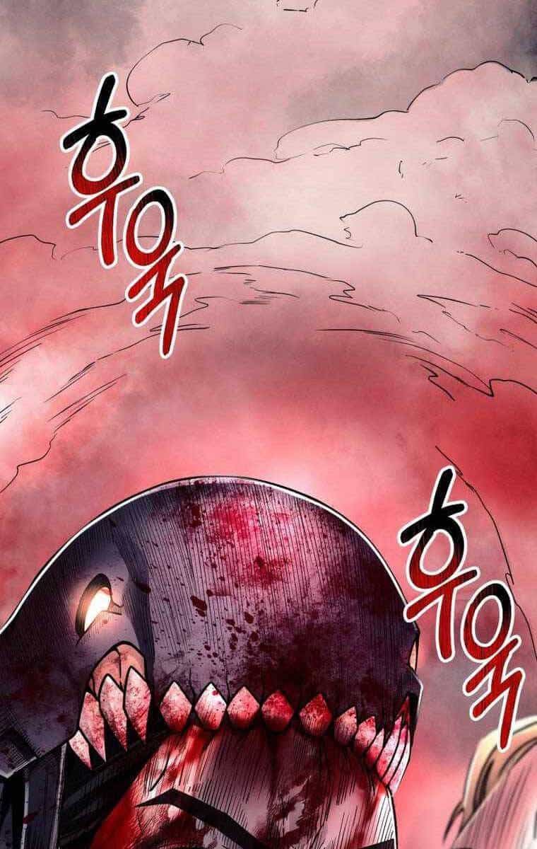 Tôi Đã Trở Thành Quái Vật Không Gian - Chương 14 - ảnh 134