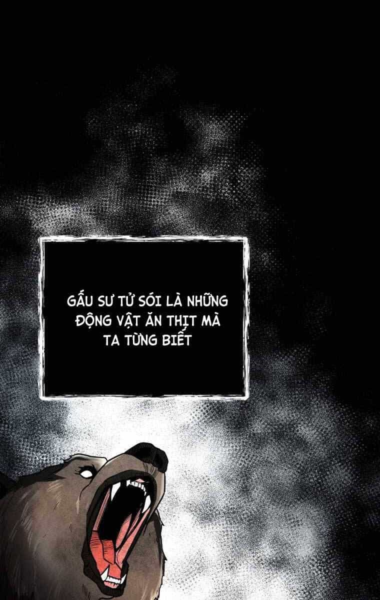 Tôi Đã Trở Thành Quái Vật Không Gian - Chương 14 - ảnh 16