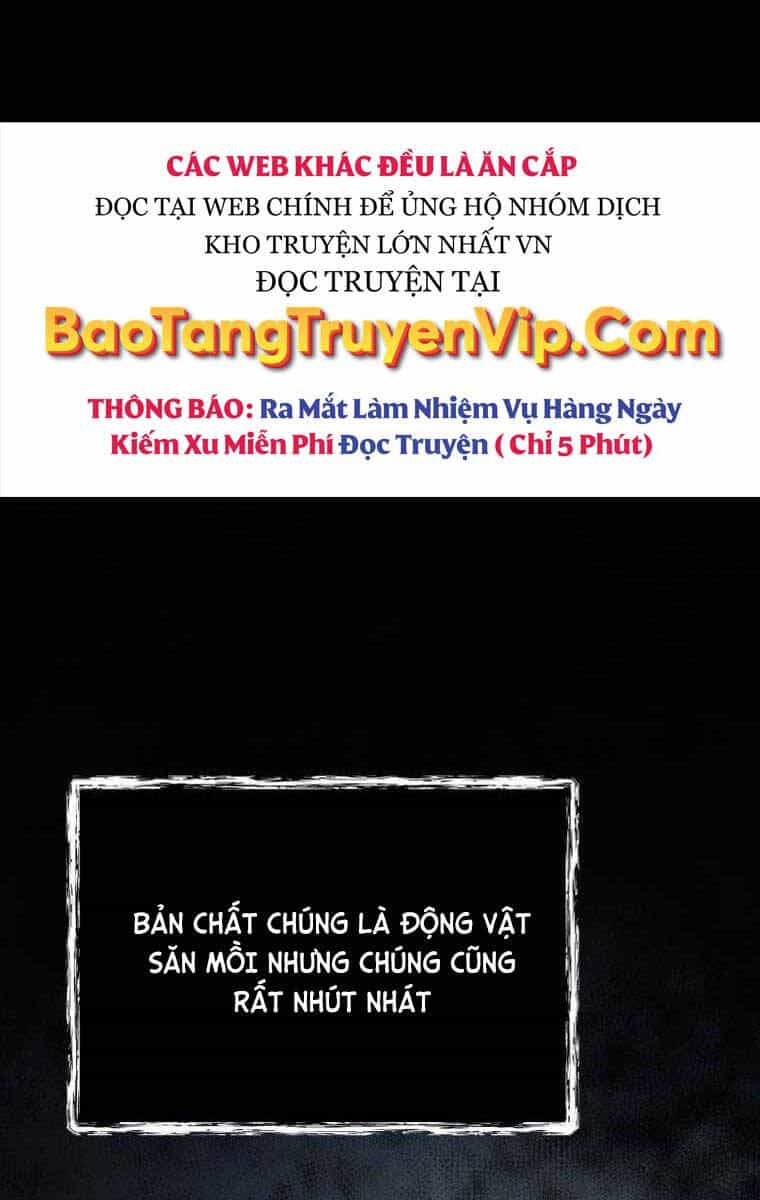 Tôi Đã Trở Thành Quái Vật Không Gian - Chương 14 - ảnh 20