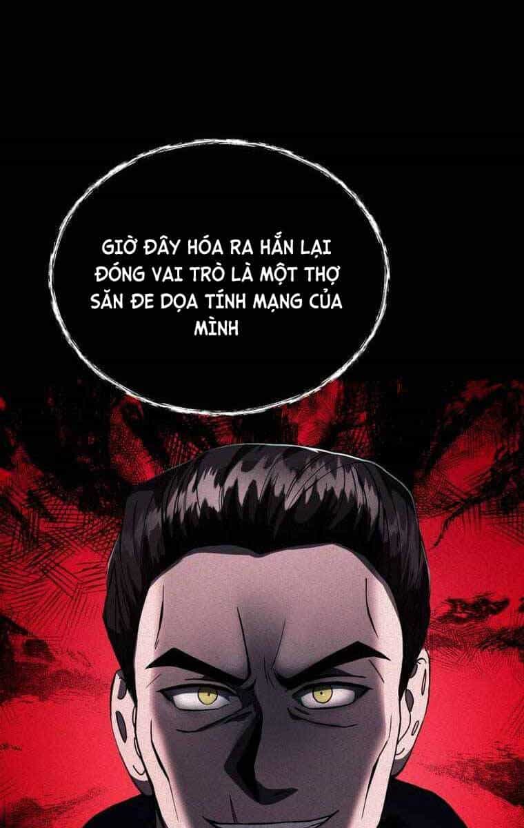 Tôi Đã Trở Thành Quái Vật Không Gian - Chương 14 - ảnh 31