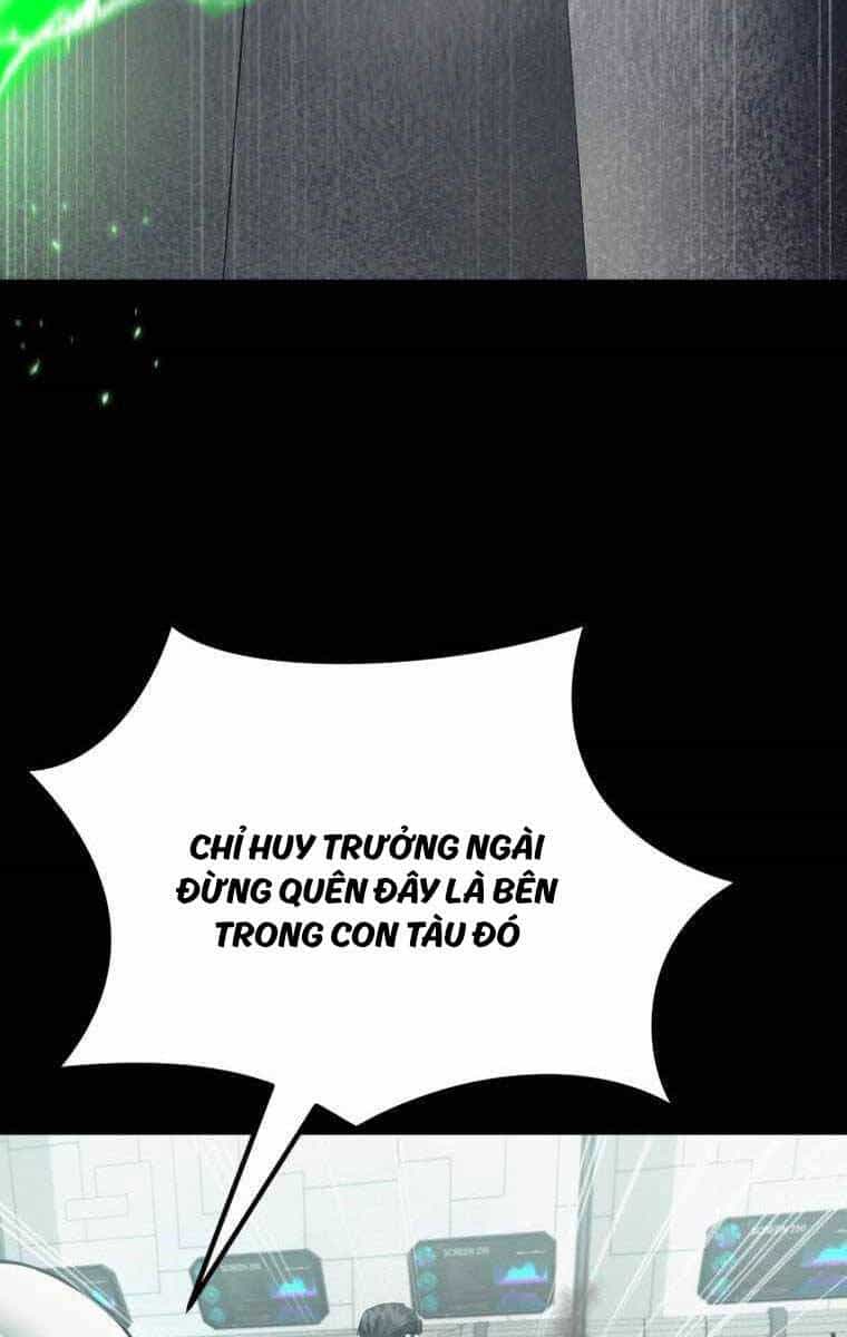 Tôi Đã Trở Thành Quái Vật Không Gian - Chương 14 - ảnh 38