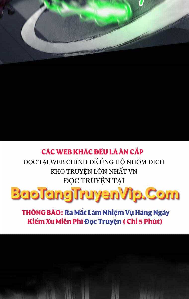 Tôi Đã Trở Thành Quái Vật Không Gian - Chương 14 - ảnh 67
