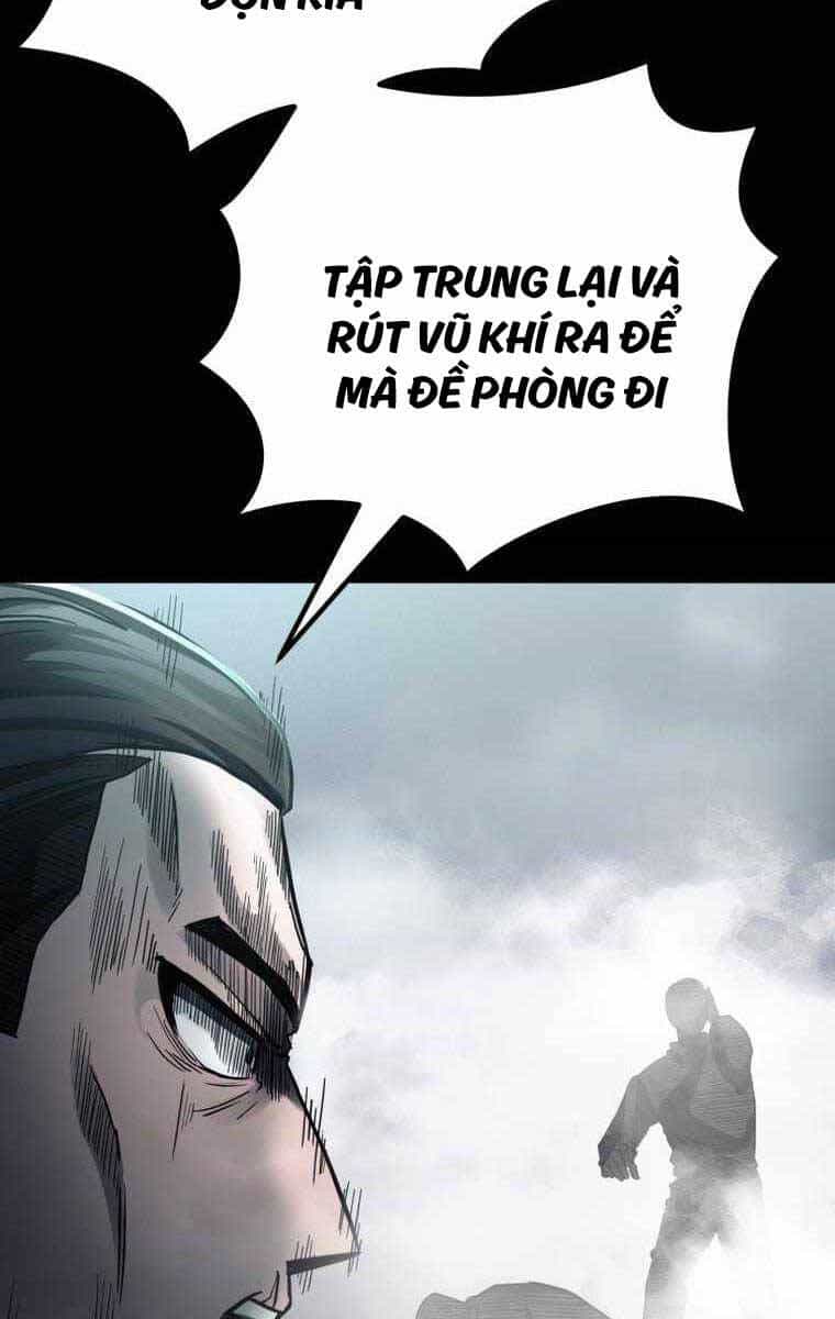Tôi Đã Trở Thành Quái Vật Không Gian - Chương 14 - ảnh 71