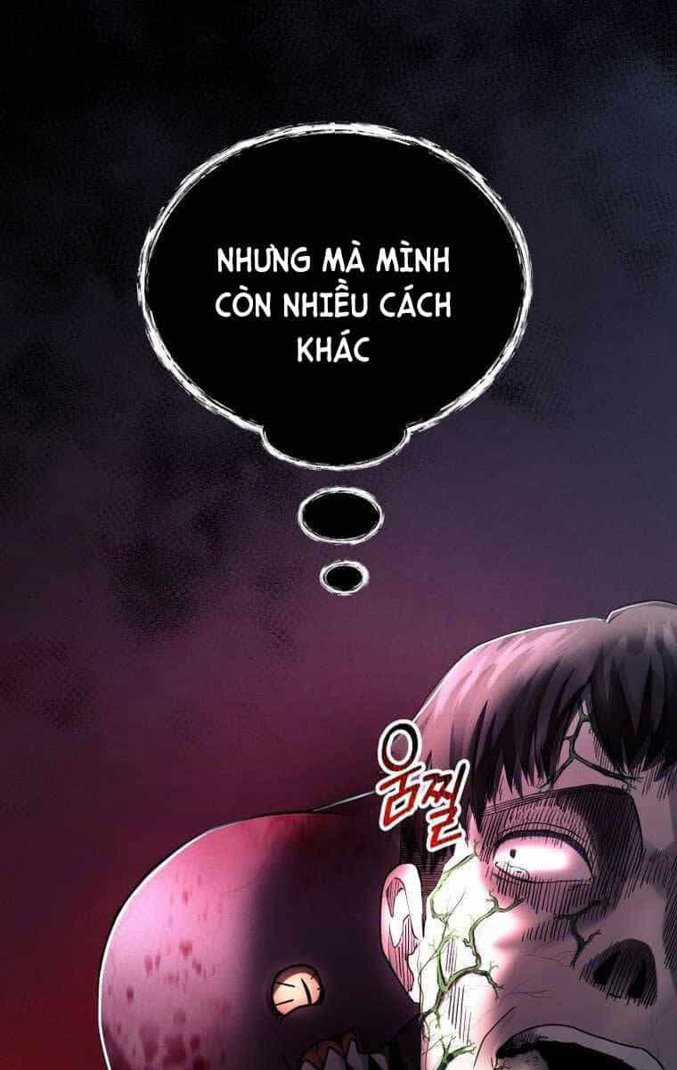 Tôi Đã Trở Thành Quái Vật Không Gian - Chương 14 - ảnh 77