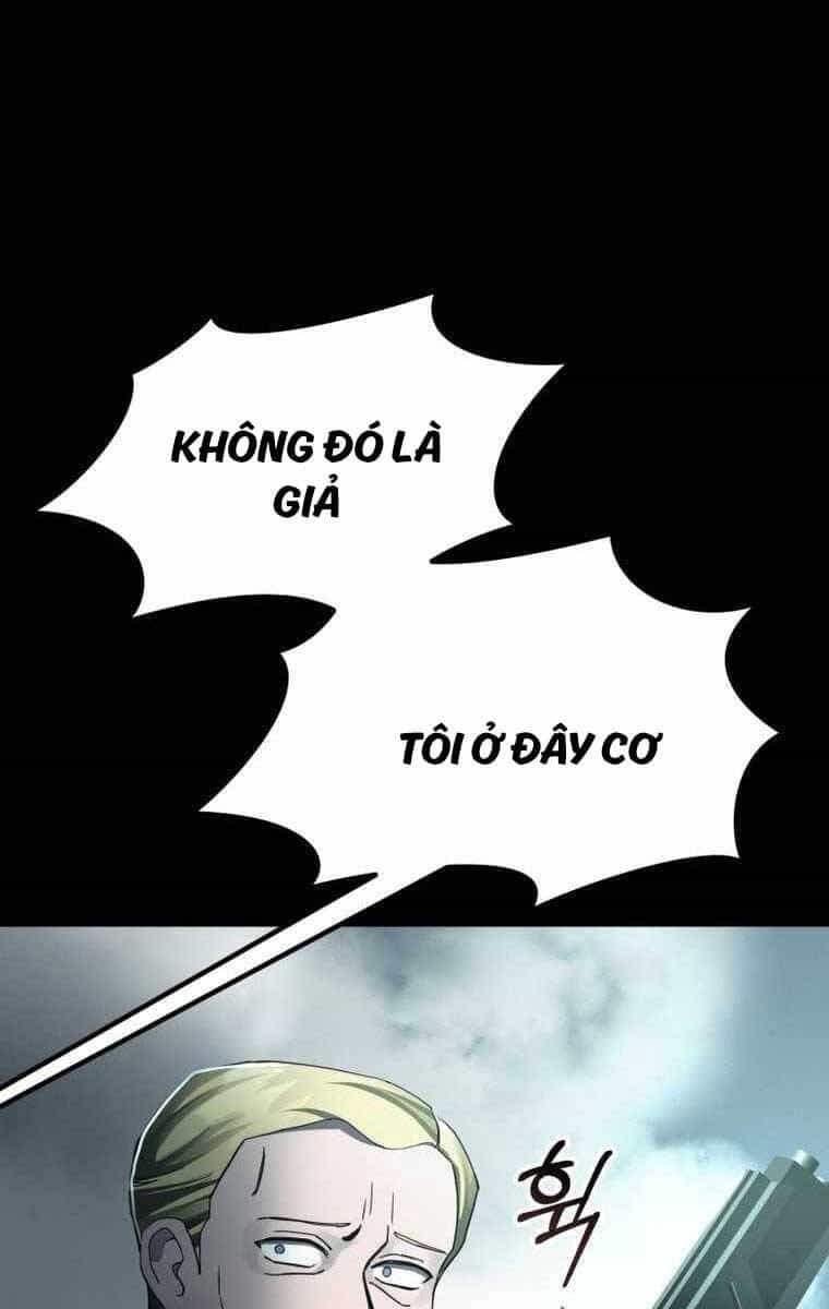 Tôi Đã Trở Thành Quái Vật Không Gian - Chương 14 - ảnh 83
