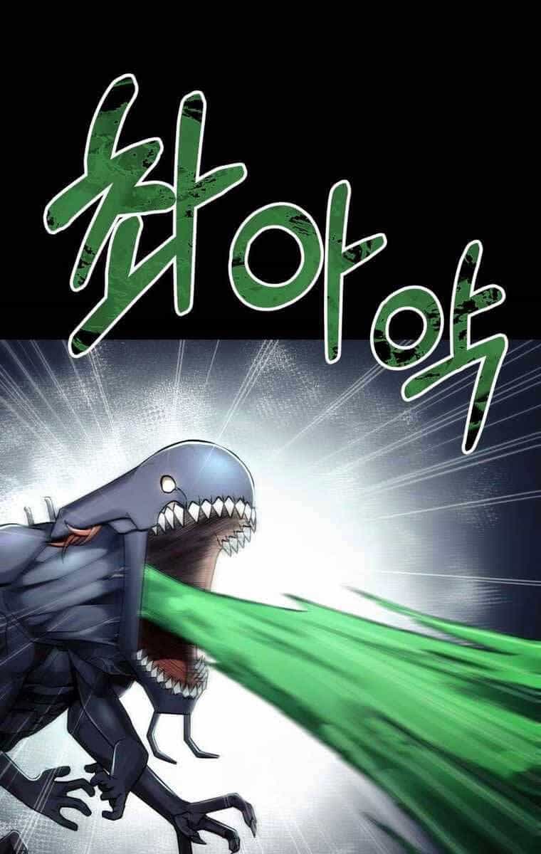 Tôi Đã Trở Thành Quái Vật Không Gian - Chương 15 - ảnh 116