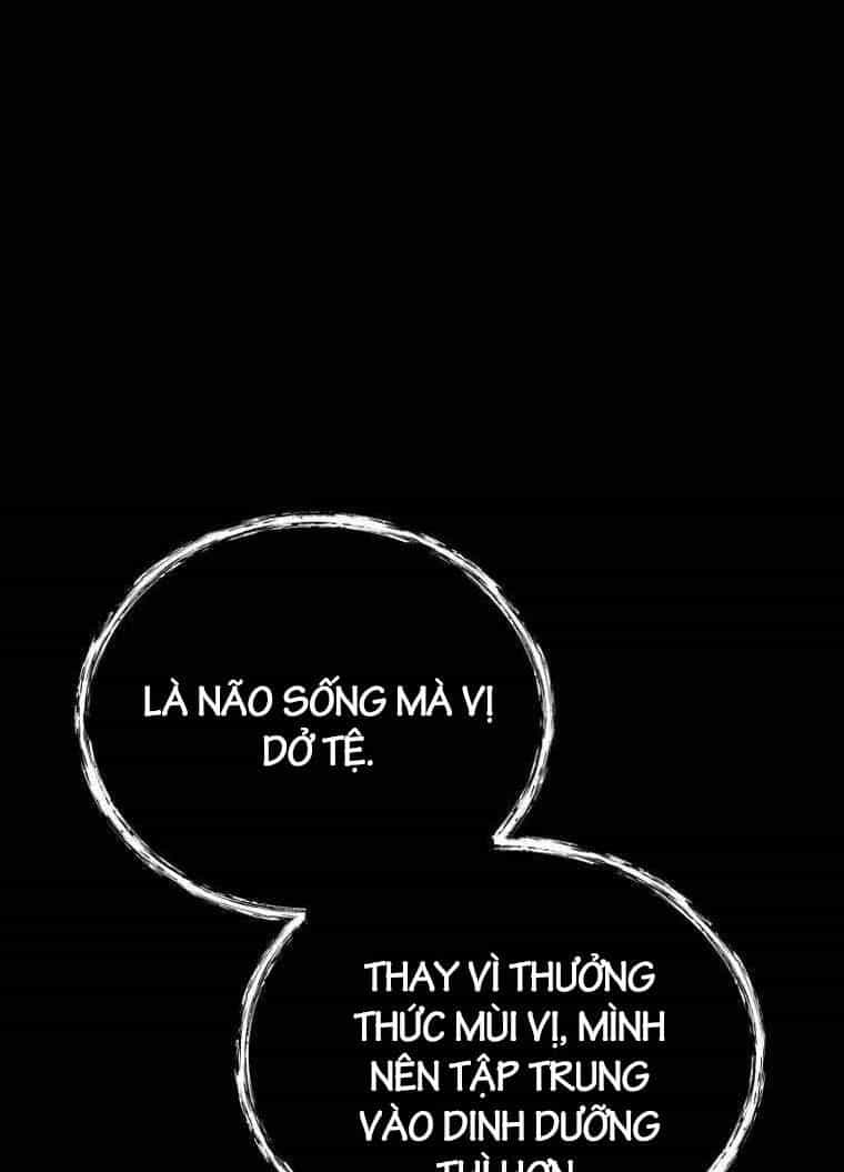 Tôi Đã Trở Thành Quái Vật Không Gian - Chương 15 - ảnh 131