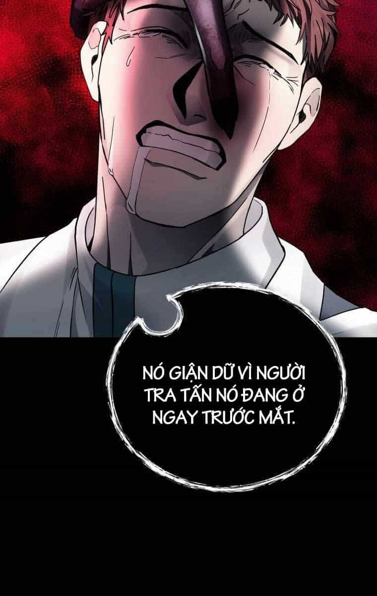 Tôi Đã Trở Thành Quái Vật Không Gian - Chương 15 - ảnh 169