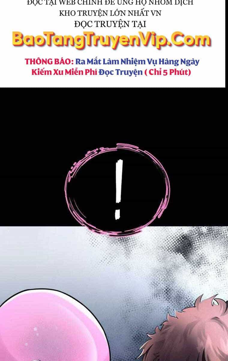 Tôi Đã Trở Thành Quái Vật Không Gian - Chương 15 - ảnh 173