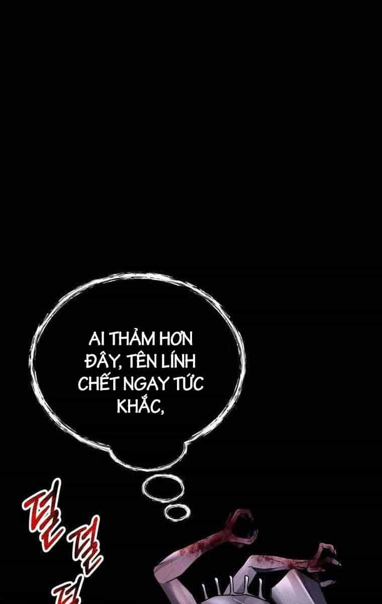 Tôi Đã Trở Thành Quái Vật Không Gian - Chương 15 - ảnh 180