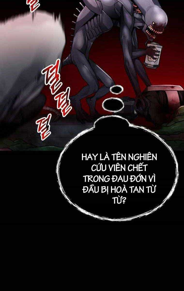 Tôi Đã Trở Thành Quái Vật Không Gian - Chương 15 - ảnh 181