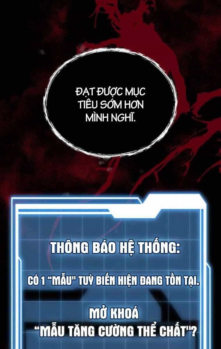 Tôi Đã Trở Thành Quái Vật Không Gian - Chương 15 - ảnh 188