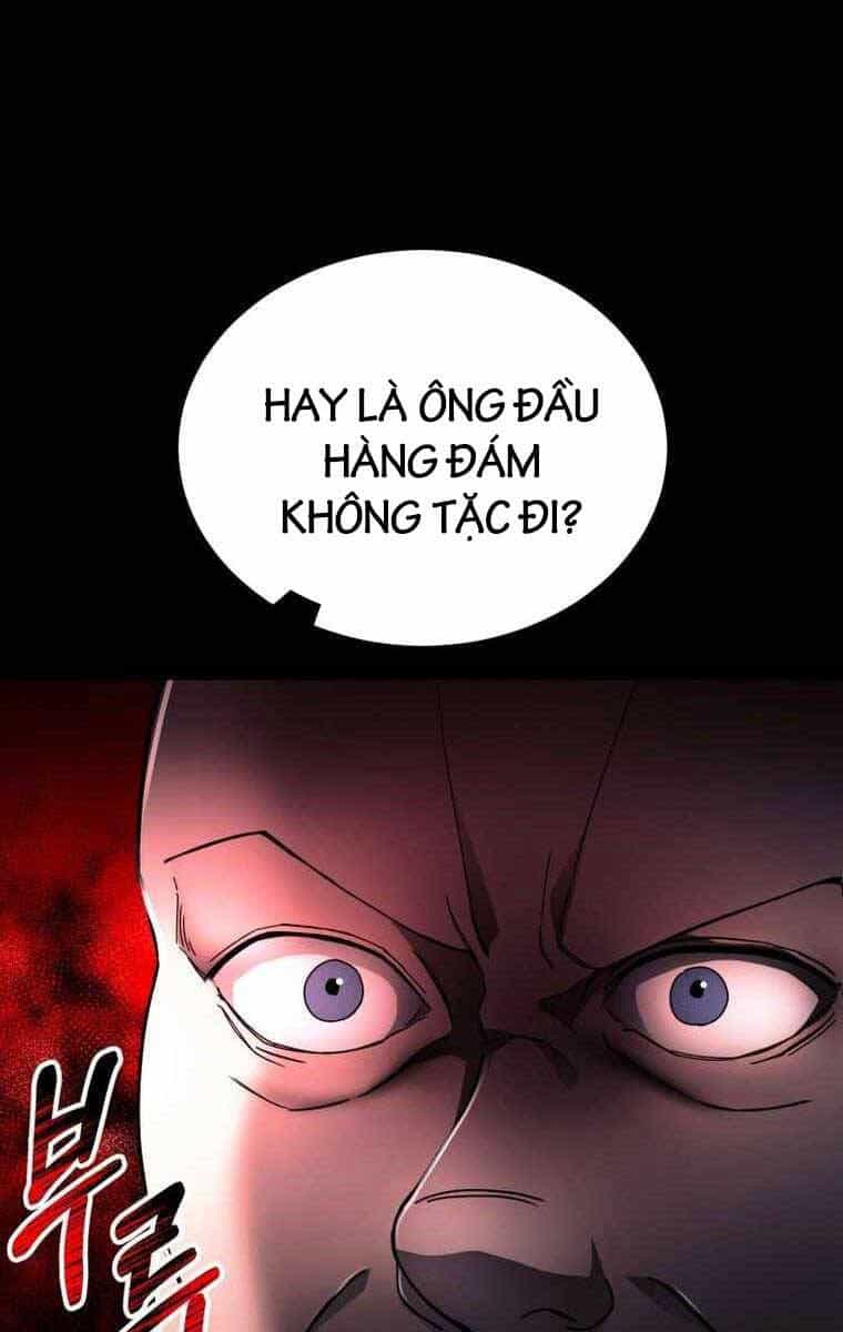 Tôi Đã Trở Thành Quái Vật Không Gian - Chương 15 - ảnh 19